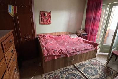 Apartament cu 3 camere semidecomandat în Ultracentral - 2