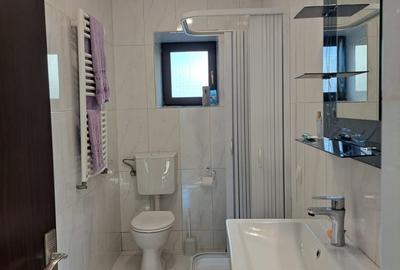 Casă cu 4 camere cu Teren 300 Mp în Bragadiru - 10