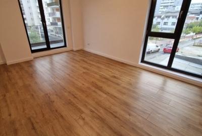 Apartament cu 3 camere decomandat în Theodor Pallady - 2