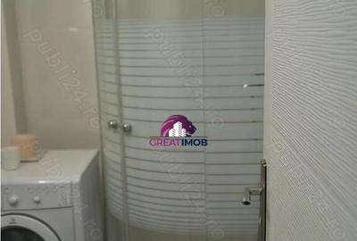 GARSONIERA 43MP ODAI OTOPENI - 3