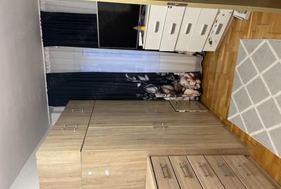 Inchiriez apartament - 1