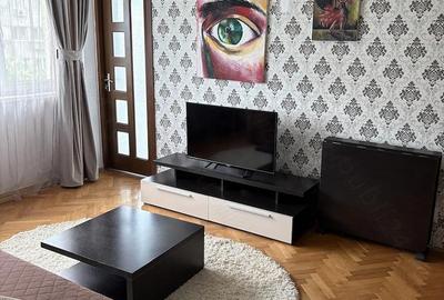 Apartament cu 2 camere semidecomandat în Bucureștii Noi - 7