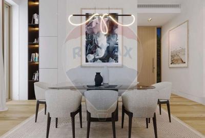 Casă individuală cu 4 camere cu Piscina în Central - 16