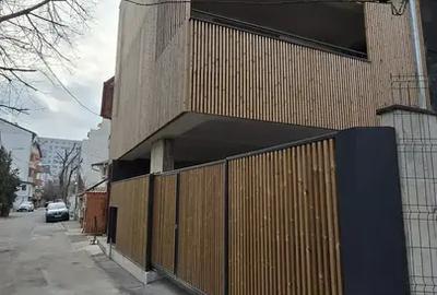 Apartament Exclusivist 3 Camere Dorobanti | Floreasca  Bloc Boutique - 5