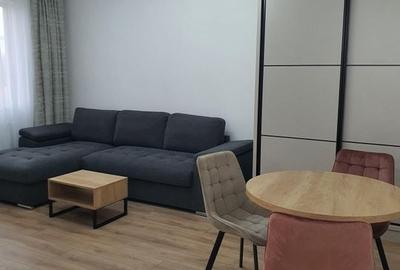 2 Camere Prima Utilizare Grozavesti Politehnica Metrou Real Actual - 7