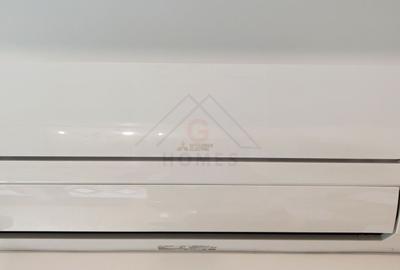 Duplex cu 3 camere cu Canalizare în Dumbrăvița - 58