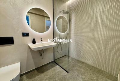 Apartament 2 camere | Decomandat | Parcare | Bloc 2025 | Kasper Coresi - 15