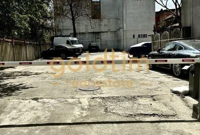 Casă individuală cu 13 camere cu Canalizare în Pache Protopopescu - 46