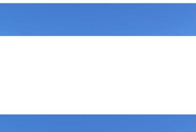 Teren de 1400 mp, în Vlad Țepeș - 4