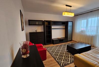 Pet friendly, apartament 3 camere, parcare exterioara, Buna Ziua - 1