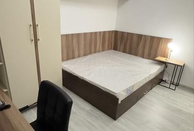 Apartament cu 2 camere în Central - 2