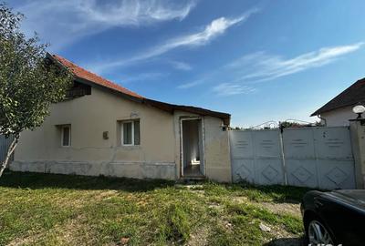 Anunt vanzare casa - 5