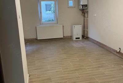 Spațiu comercial, de 80 mp, în Luncă - 5