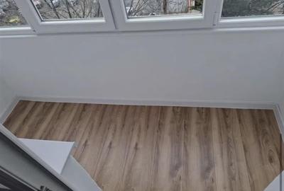 Renovat complet aproape de Mall - 5