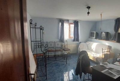 CASA BARIERA BUCURESTI - 6