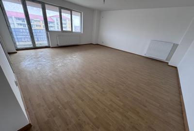 Apartament cu 3 camere decomandat în Aviației - 3