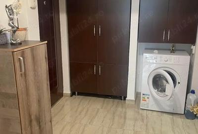 Vind apartament locuibil 2 camere bucatarie baie camara ?i terasa . - 3
