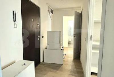 Apartament cu 2 camere decomandat în Bucovina - 5