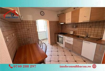 Apartament deosebit! Zona excelenta! CE1328 Apartament deosebit! Zona excelenta! CE1328 - 7