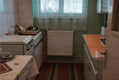 Apartament cu 2 camere semidecomandat în Vlahuță - 8
