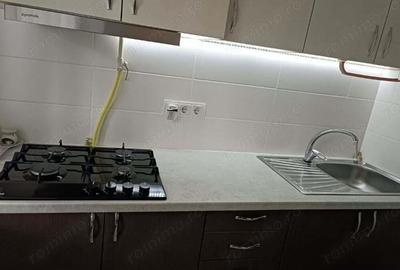 Garsoniera de inchiriat in zona Titan - 3