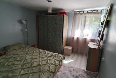 Casă individuală cu 5 camere cu Teren 822 Mp în Brâncoveanca - 7