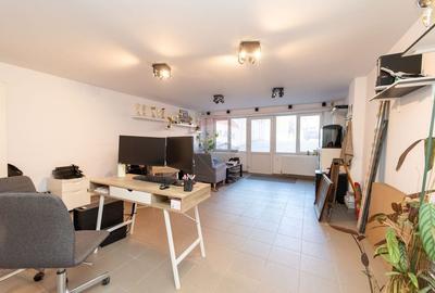 Spatiu comercial/apartament 2 C in Brasov - 2