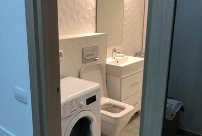 2 Camere Decomandat Novum Politehnica Regie 6Min Metrou Grozavesti - 10
