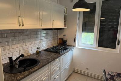 Apartament cu 3 camere - 4