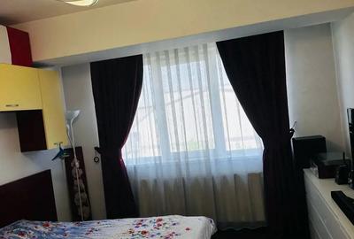 Vand apartament 2 camere - 9