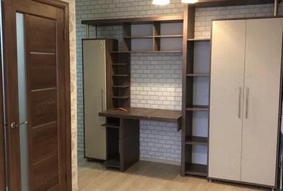 2 camere de vanzare in zona Nerva Traian - 3