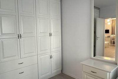 Apartament cu 2 camere în Șelimbăr - 5