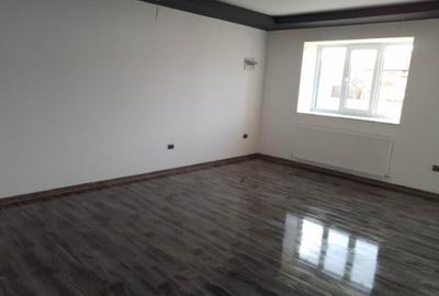 Casa in Bistrita, Bistrita-Nasaud - 12