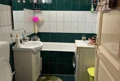 Apartament cu 3 camere decomandat în Rogerius - 3