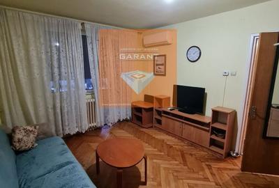 Apartament cu 2 camere în Nord - 4