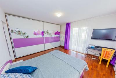 Casă cu 2 camere cu Teren 322 Mp în Progresul - 13