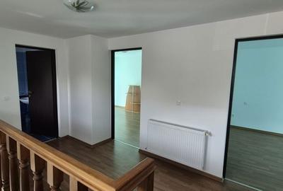 Casă cu 2 camere în Satu Nou de Jos - 5