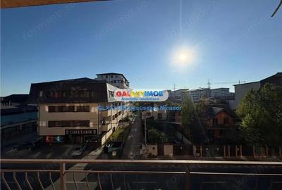 Apartament cu 2 camere decomandat, mobilat în Chiajna - 5