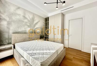 ZOO/IANCU NICOLAE/PADUREA BANEASA/PIPERA/PARCARE INCLUSA - 13