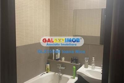 APARTAMENT 2 CAMERE DE INCHIRIAT TITAN PARTER CU BECI - 6