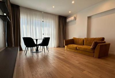 Apartament Modern ?i Luminat in One Cotroceni Park Prima Chirie! - 2