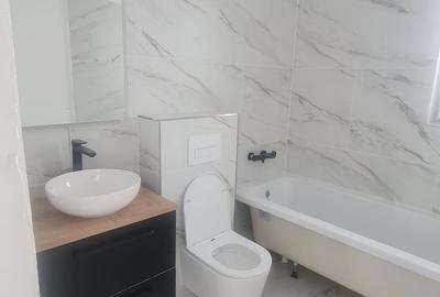 CASA LA CHEIE !! GATA DE MUTARE - 3