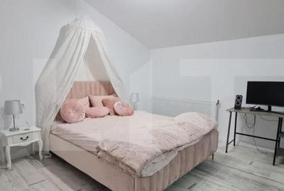 Casa la cheie in Feleacu cu un view spectaculos! - 32