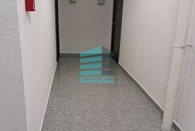 4 Camere 154 Mp Terasa Imobil Stil Boutique,Metrou Nicolae Teclu - 6