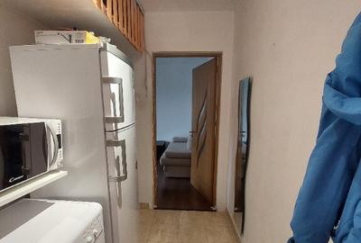 Inel II apartament 2 camere & boxa - 5