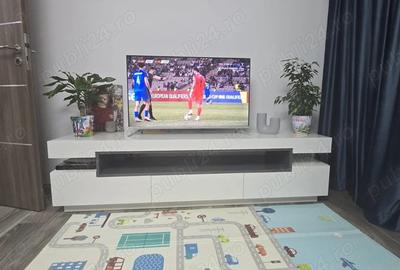 Apartament 2 camere - 3