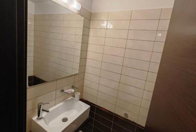Apartament cu 2 camere în Tineretului - 4