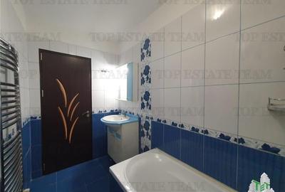 Apartament 2 camere spatios si loc de parcare et 1 Energia Constanta - 6