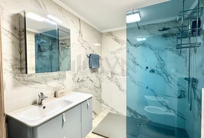 REA1024218 Studio premium Marina Surf Mamaia MOBILAT UTILAT - 12