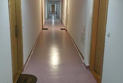 VITAN - BARZESTI, in RIN Grand Residence (Hotel), PROPRIETAR, vand ap. 3 camere - 3